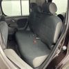 nissan cube 2018 CFJ1860361 image 7