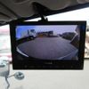mitsubishi-fuso canter 2024 CFJ0496441 image 14