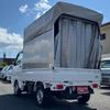 mazda scrum-truck 2023 CFJ1658242 image 8