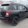 jeep compass 2014 CFJ1764782 image 14