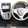 daihatsu move 2013 -DAIHATSU--Move DBA-LA100S--LA100S-0208462---DAIHATSU--Move DBA-LA100S--LA100S-0208462- image 13