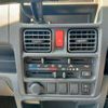 nissan clipper-truck 2018 -NISSAN 【豊田 480ｶ8446】--Clipper Truck EBD-DR16T--DR16T-383291---NISSAN 【豊田 480ｶ8446】--Clipper Truck EBD-DR16T--DR16T-383291- image 21
