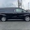 toyota alphard 2023 -TOYOTA--Alphard 3BA-AGH30W--AGH30-0451895---TOYOTA--Alphard 3BA-AGH30W--AGH30-0451895- image 12