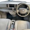 suzuki every 2006 -SUZUKI--Every DA64V--151293---SUZUKI--Every DA64V--151293- image 2