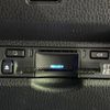 toyota voxy 2022 quick_quick_ZWR90W_ZWR90-0020588 image 9