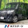 toyota roomy 2017 -TOYOTA--Roomy DBA-M900A--M900A-0034845---TOYOTA--Roomy DBA-M900A--M900A-0034845- image 1