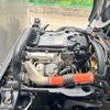 mazda titan 2009 GOO_NET_EXCHANGE_0704554A30250516W001 image 32