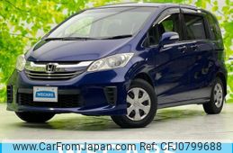 honda freed 2014 quick_quick_DBA-GB3_GB3-1615369