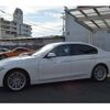 bmw 3-series 2012 -BMW--BMW 3 Series DBA-3A20--WBA3A52050F113408---BMW--BMW 3 Series DBA-3A20--WBA3A52050F113408- image 38