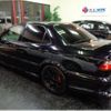 honda torneo 2000 -HONDA--Torneo CL1--CL1-1002588---HONDA--Torneo CL1--CL1-1002588- image 13