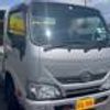 toyota toyoace 2016 CFJ1757435 image 61