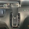 honda n-box 2018 quick_quick_DBA-JF3_JF3-1105530 image 18