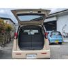 suzuki mr-wagon 2011 quick_quick_DBA-MF33S_MF33S-402684 image 7