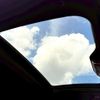 bmw 8-series 2019 CFJ1773480 image 10