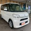 daihatsu tanto 2018 CFJ1665429 image 10