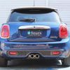 mini mini-others 2015 quick_quick_XM20_WMWXM720302A74185 image 12