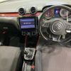 suzuki swift 2020 -SUZUKI 【宇都宮 301ﾔ4590】--Swift ZC33S-405450---SUZUKI 【宇都宮 301ﾔ4590】--Swift ZC33S-405450- image 5