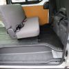 toyota hiace-van 2019 -TOYOTA--Hiace Van QDF-GDH206V--GDH206-1034160---TOYOTA--Hiace Van QDF-GDH206V--GDH206-1034160- image 9