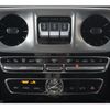 mercedes-benz g-class 2021 CFJ1606484 image 20