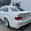 bmw 3-series 2005 -BMW--BMW 3 Series VB25--0KU95962---BMW--BMW 3 Series VB25--0KU95962- image 2