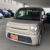 suzuki mr-wagon 2013 quick_quick_DBA-MF33S_642676 image 2