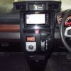 toyota roomy 2018 CFJ1622793 image 5