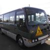 mitsubishi-fuso rosa-bus 2000 -MITSUBISHI 【水戸 200ﾊ43】--Rosa BE63EG-100854---MITSUBISHI 【水戸 200ﾊ43】--Rosa BE63EG-100854- image 1