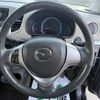 mazda flair 2016 quick_quick_DAA-MJ44S_MJ44S-162168 image 19
