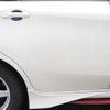 nissan note 2015 GOO_JP_700100243030250207001 image 31