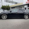 subaru legacy-b4 2009 -SUBARU--Legacy B4 DBA-BM9--BM9-006757---SUBARU--Legacy B4 DBA-BM9--BM9-006757- image 9