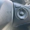 honda vezel 2015 CFJ1801843 image 22