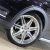 volkswagen golf-alltrack 2017 -VOLKSWAGEN--VW Golf Alltrack ABA-AUCJSF--WVWZZZAUZHP567541---VOLKSWAGEN--VW Golf Alltrack ABA-AUCJSF--WVWZZZAUZHP567541- image 27