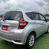 nissan note 2019 -NISSAN--Note DAA-HE12--HE12-248193---NISSAN--Note DAA-HE12--HE12-248193- image 2