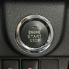 daihatsu move 2017 CFJ1556295 image 12