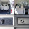 nissan nv350-caravan-wagon 2018 quick_quick_CBA-KS4E26_KS4E26-100307 image 19