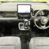 toyota sienta 2023 quick_quick_MXPC10G_MXPC10-1023216 image 2