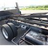 toyota dyna-truck 2003 GOO_NET_EXCHANGE_1002464A30250602W001 image 30