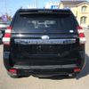 toyota land-cruiser-prado 2014 -TOYOTA--Land Cruiser Prado CBA-TRJ150W--TRJ150-0053834---TOYOTA--Land Cruiser Prado CBA-TRJ150W--TRJ150-0053834- image 9