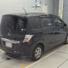 honda freed 2012 -HONDA--Freed DBA-GB3--GB3-1414577---HONDA--Freed DBA-GB3--GB3-1414577- image 2