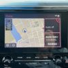 toyota alphard 2020 CFJ0262886 image 20