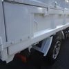 mitsubishi-fuso canter 2011 CFJ8708731 image 53