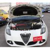 alfa-romeo giulietta 2012 -ALFA ROMEO--Alfa Romeo Giulietta ABA-94018--ZAR94000007146899---ALFA ROMEO--Alfa Romeo Giulietta ABA-94018--ZAR94000007146899- image 16