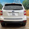 subaru forester 2013 -SUBARU--Forester DBA-SJ5--SJ5-015755---SUBARU--Forester DBA-SJ5--SJ5-015755- image 16