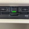 suzuki alto-lapin 2019 -SUZUKI--Alto Lapin DBA-HE33S--HE33S-235574---SUZUKI--Alto Lapin DBA-HE33S--HE33S-235574- image 6