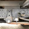 isuzu elf-truck 2014 CFJ1538697 image 28