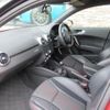 audi s1-sportback 2014 CFJ1778058 image 3