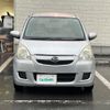 daihatsu mira 2011 -DAIHATSU--Mira DBA-L275S--L275S-2111418---DAIHATSU--Mira DBA-L275S--L275S-2111418- image 16
