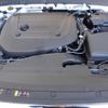 volvo xc40 2024 -VOLVO--Volvo XC40 5AA-XB420TXCM2--LYVXZK7M5SL454656---VOLVO--Volvo XC40 5AA-XB420TXCM2--LYVXZK7M5SL454656- image 24