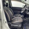 nissan note 2017 -NISSAN--Note DAA-HE12--HE12-076409---NISSAN--Note DAA-HE12--HE12-076409- image 4