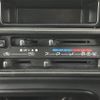 daihatsu hijet-truck 2014 -DAIHATSU--Hijet Truck EBD-S201P--S201P-0126674---DAIHATSU--Hijet Truck EBD-S201P--S201P-0126674- image 3